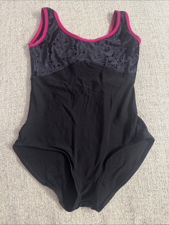 Yumiko Other - Yumiko Anna Leotard